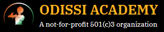 We Love Odissi